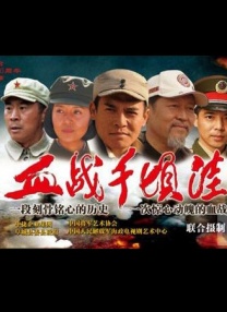 中文字幕第一